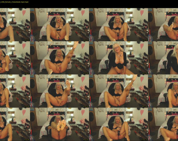 sassythang4u — 72 minute Chaturbate female teen cam video, 720p, Nov 15, 2021