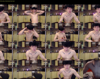 teddy_mode — 26 minute Chaturbate couple teen cam video, 1080p, Nov 15, 2021