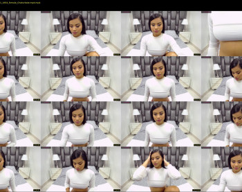 danielasanders — 70 minute Chaturbate female teen cam video, 1080p, Nov 17, 2021