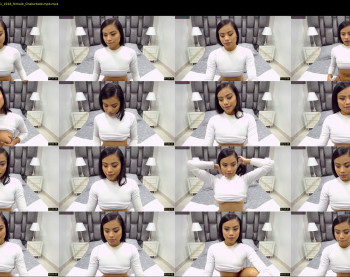 danielasanders — 11 minute Chaturbate female teen cam video, 1080p, Nov 17, 2021