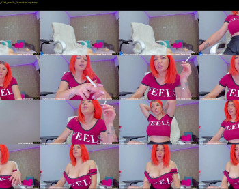 deeadiamond — 26 minute Chaturbate female teen cam video, 1080p, Nov 17, 2021