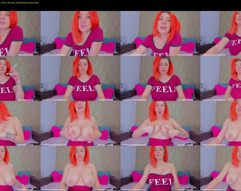 deeadiamond — 22 minute Chaturbate female teen cam video, 1080p, Nov 17, 2021