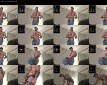 dimitri_sullivan — 9 minute Chaturbate male teen cam video, 720p, Nov 17, 2021