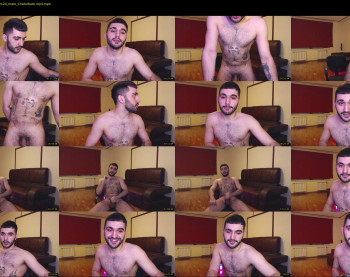 teddy_mode — 21 minute Chaturbate couple teen cam video, 1080p, Nov 17, 2021