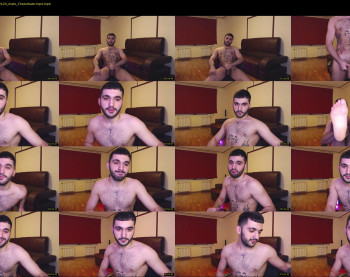 teddy_mode — 9 minute Chaturbate couple teen cam video, 1080p, Nov 17, 2021