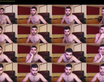 teddy_mode — 9 minute Chaturbate couple teen cam video, 1080p, Nov 17, 2021