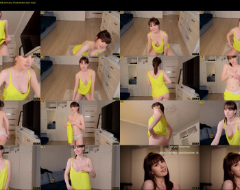 _blackbee_ — 11 minute Chaturbate female teen cam video, 1080p, Nov 19, 2021