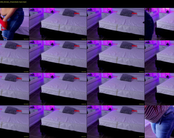 emma_lean — 7 minute Chaturbate female teen cam video, 1080p, Nov 19, 2021