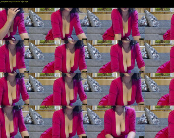 katrine_denev — 5 minute Chaturbate female teen cam video, 720p, Nov 19, 2021