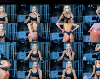 pink_angels — 41 minute Chaturbate couple teen cam video, 1080p, Nov 17, 2021