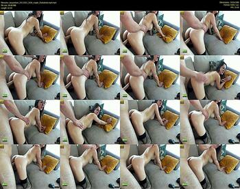 jessynelson — 4 minute Chaturbate female teen cam video, 1080p, Nov 19, 2021