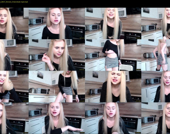 _be_my_daddy — 70 minute Chaturbate female teen cam video, 1080p, Nov 20, 2021