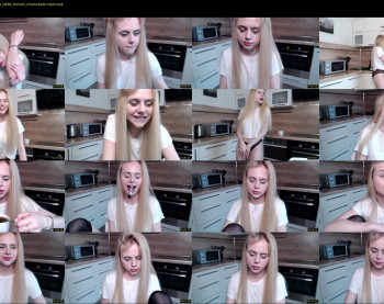 _be_my_daddy — 44 minute Chaturbate female teen cam video, 1080p, Nov 20, 2021