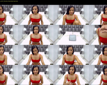 danielasanders — 70 minute Chaturbate female teen cam video, 1080p, Nov 20, 2021
