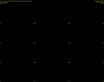 ethan_hotdick — 72 minute Chaturbate couple teen cam video, 720p, Nov 20, 2021