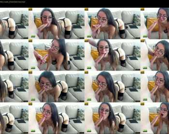 jessynelson — 3 minute Chaturbate female teen cam video, 1080p, Nov 20, 2021