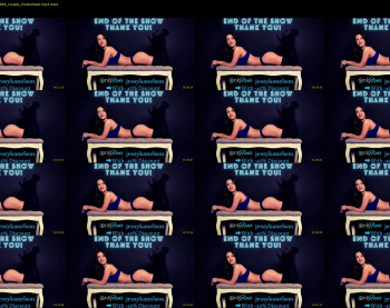 jessynelson — 5 minute Chaturbate female teen cam video, 1080p, Nov 20, 2021