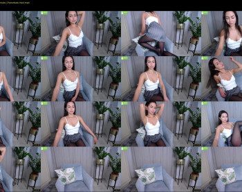 look_ — 70 minute Chaturbate female teen cam video, 1080p, Nov 21, 2021