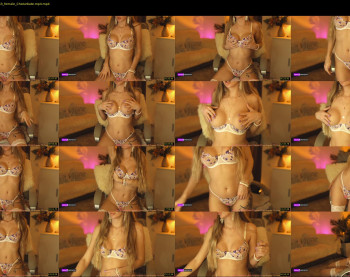 mmmmel — 31 minute Chaturbate female teen cam video, 1080p, Nov 20, 2021