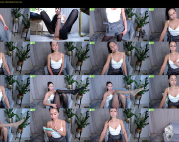 look_ — 70 minute Chaturbate female teen cam video, 1080p, Nov 25, 2021