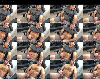 phoenix_star — 50 minute Chaturbate male teen cam video, 1080p, Nov 24, 2021