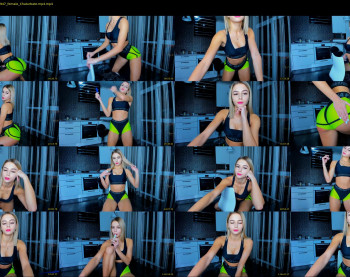 pink_angels — 76 minute Chaturbate couple teen cam video, 1080p, Nov 24, 2021
