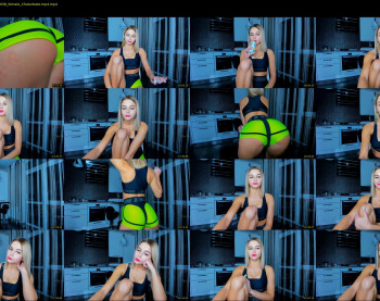 pink_angels — 50 minute Chaturbate couple teen cam video, 1080p, Nov 24, 2021
