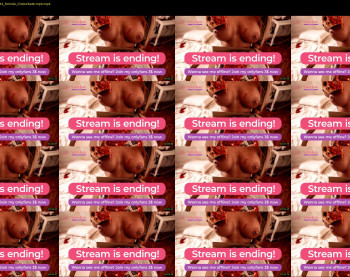 solar_kate — 6 minute Chaturbate female teen cam video, 1080p, Nov 24, 2021