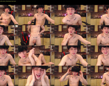 teddy_mode — 70 minute Chaturbate couple teen cam video, 1080p, Nov 24, 2021