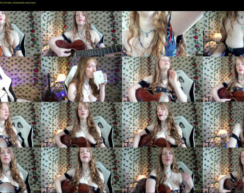 x__rose__x — 71 minute Chaturbate female teen cam video, 1080p, Nov 24, 2021