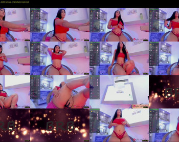 daphneadkins — 69 minute Chaturbate female teen cam video, 720p, Nov 25, 2021
