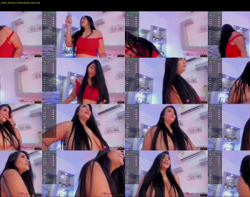 daphneadkins — 15 minute Chaturbate female teen cam video, 720p, Nov 25, 2021