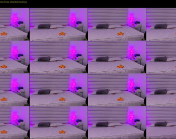 emma_lean — 4 minute Chaturbate female teen cam video, 1080p, Nov 26, 2021