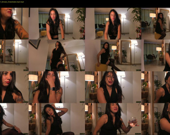 lizblumer — 70 minute Chaturbate female teen cam video, 1080p, Nov 25, 2021