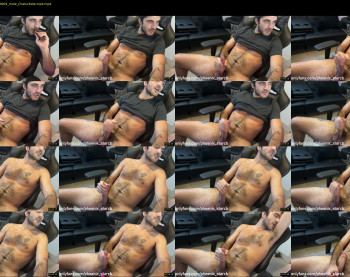 phoenix_star — 13 minute Chaturbate male teen cam video, 1080p, Nov 26, 2021