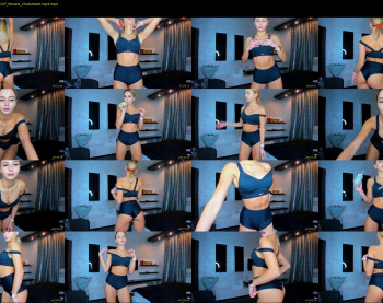 pink_angels — 16 minute Chaturbate couple teen cam video, 1080p, Nov 25, 2021