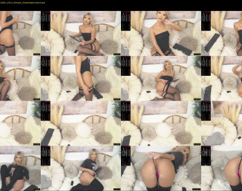 yourmidnightcoffee — 70 minute Chaturbate female teen cam video, 1080p, Nov 25, 2021