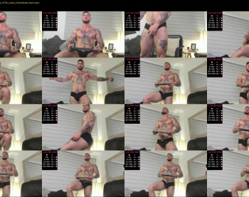 dimitri_sullivan — 38 minute Chaturbate male teen cam video, 720p, Nov 26, 2021