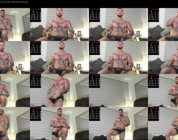 dimitri_sullivan — 60 minute Chaturbate male teen cam video, 720p, Nov 26, 2021