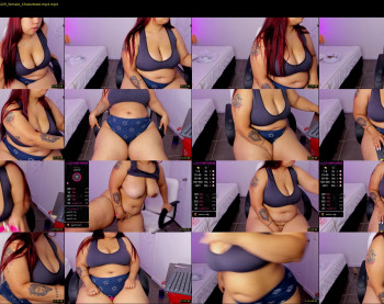 emma_lean — 70 minute Chaturbate female teen cam video, 1080p, Nov 26, 2021