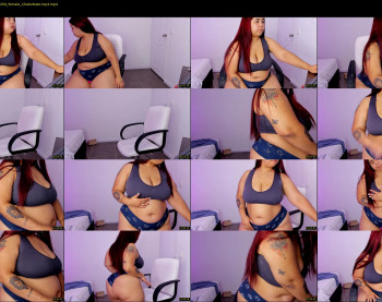 emma_lean — 24 minute Chaturbate female teen cam video, 1080p, Nov 26, 2021