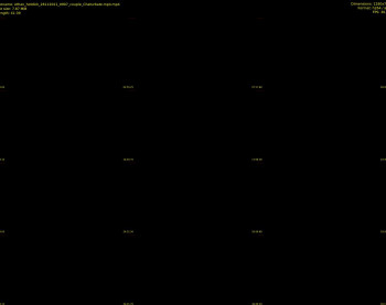 ethan_hotdick — 42 minute Chaturbate couple teen cam video, 720p, Nov 26, 2021