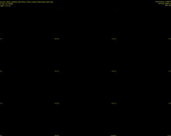 ethan_hotdick — 72 minute Chaturbate couple teen cam video, 720p, Nov 26, 2021
