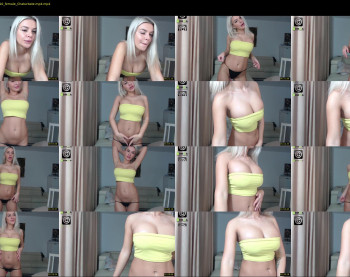 hellen_joy — 3 minute Chaturbate female teen cam video, 1080p, Nov 26, 2021