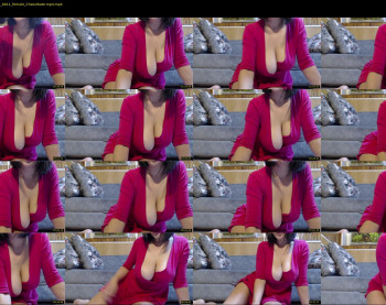 katrine_denev — 11 minute Chaturbate female teen cam video, 720p, Nov 27, 2021