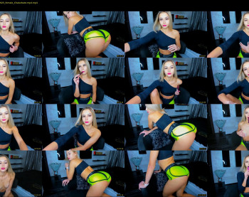 pink_angels — 70 minute Chaturbate couple teen cam video, 1080p, Nov 26, 2021