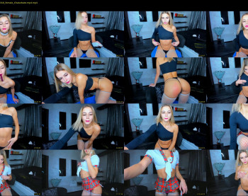 pink_angels — 70 minute Chaturbate couple teen cam video, 1080p, Nov 26, 2021