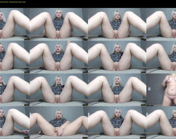 sashabulls — 70 minute Chaturbate couple teen cam video, 1080p, Nov 26, 2021