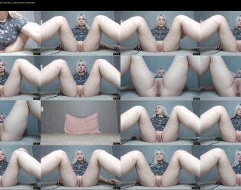 sashabulls — 70 minute Chaturbate couple teen cam video, 1080p, Nov 26, 2021