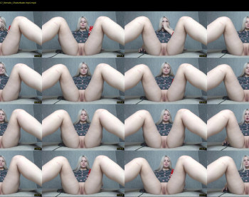sashabulls — 21 minute Chaturbate couple teen cam video, 1080p, Nov 27, 2021